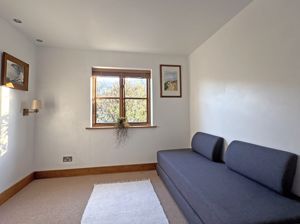 Photo 21- click for photo gallery